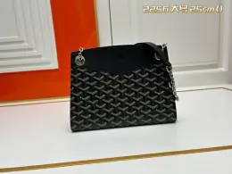 goyard aaa qualite shoulder sac pour femme s_113b040